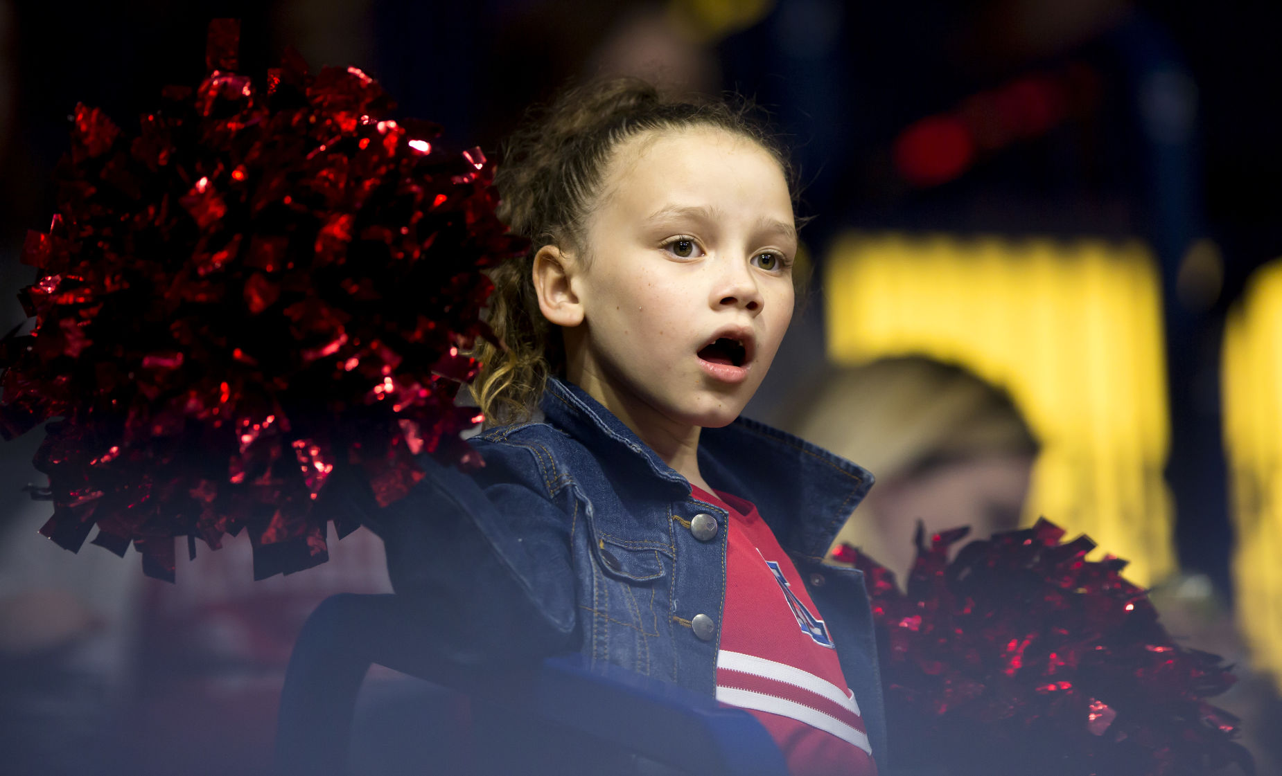 Arizona vs Tennessee State